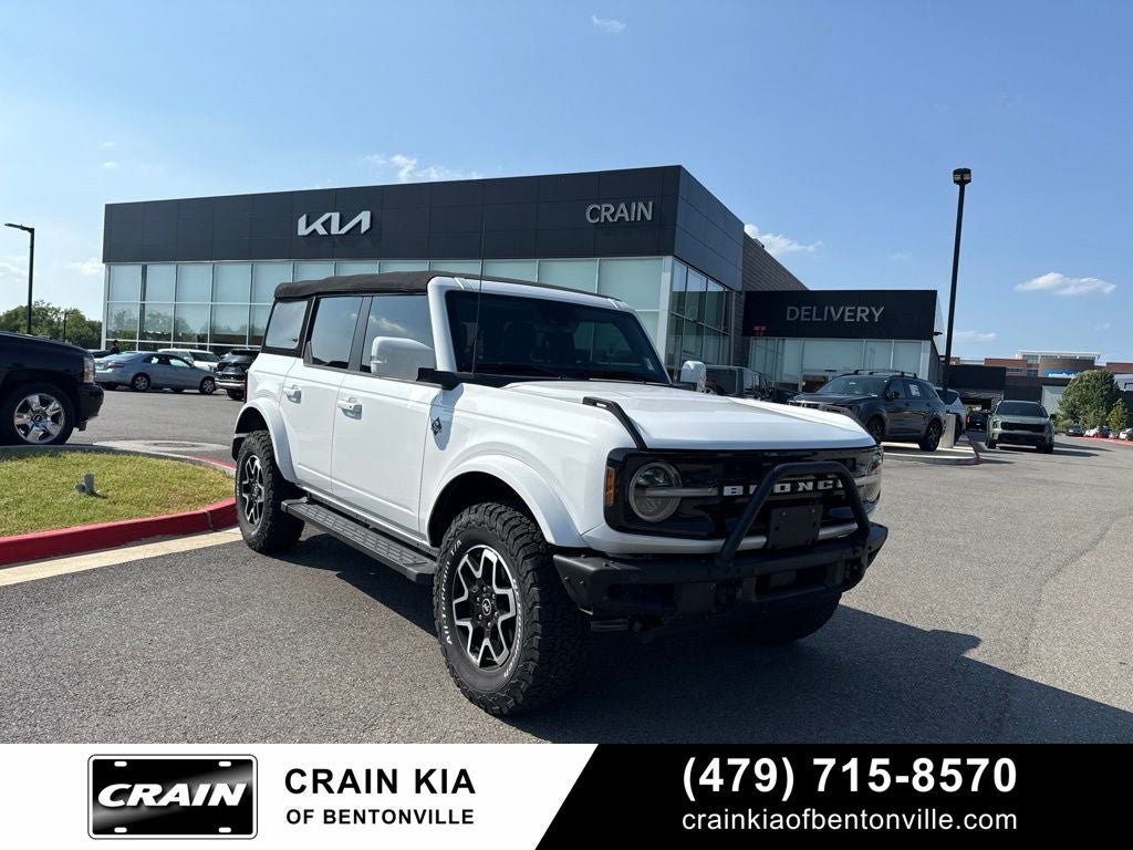 ford bronco 4-door 2022 1FMEE5DP6NLB49090 image ford bronco 4-door 2022 1FMEE5DP6NLB49090 image